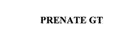 PRENATE GT