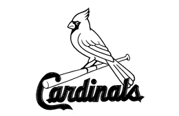 CARDINALS