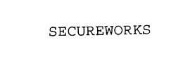 SECUREWORKS