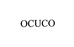 OCUCO