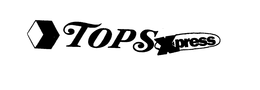 TOPS XPRESS