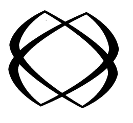 76170186