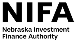 NIFA NEBRASKA INVESTMENT FINANCE AUTHORITY