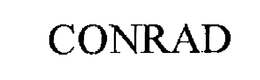 CONRAD