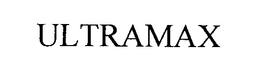 ULTRAMAX