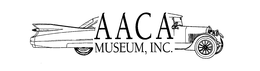 AACA MUSEUM, INC.