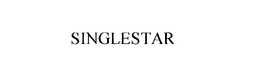 SINGLESTAR