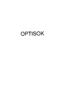 OPTISOK