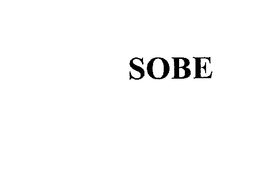 SOBE
