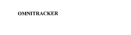 OMNITRACKER