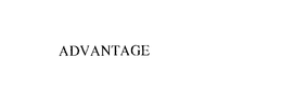 ADVANTAGE