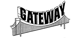 GATEWAY