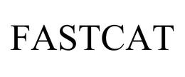 FASTCAT