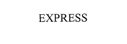 EXPRESS