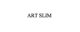 ART SLIM