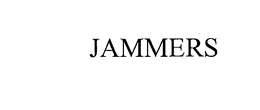 JAMMERS