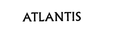 ATLANTIS