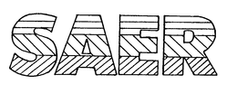 SAER