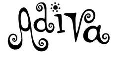 ADIVA