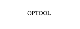 OPTOOL