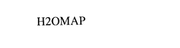 H2OMAP