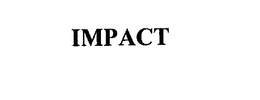 IMPACT