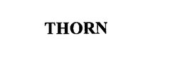 THORN