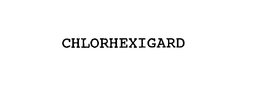 CHLORHEXIGARD