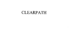 CLEARPATH