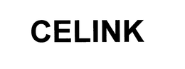 CELINK