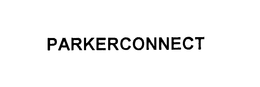 PARKERCONNECT