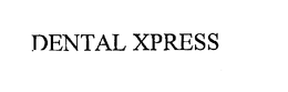 DENTAL XPRESS