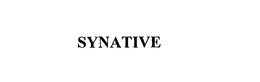 SYNATIVE