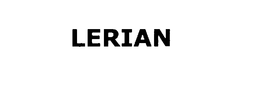 LERIAN