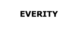 EVERITY