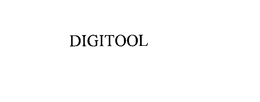 DIGITOOL