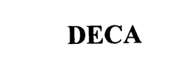 DECA