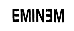 EMINEM
