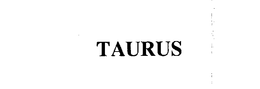 TAURUS