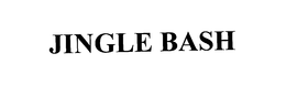 JINGLE BASH