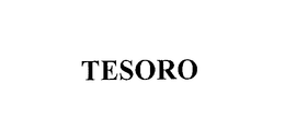 TESORO