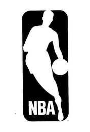 NBA