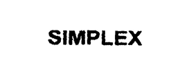 SIMPLEX