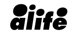 ALIFE