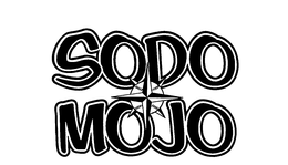 SODO MOJO