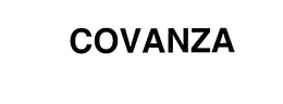 COVANZA