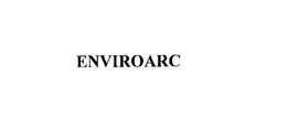 ENVIROARC