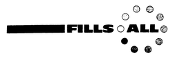 FILLS ALL