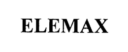 ELEMAX