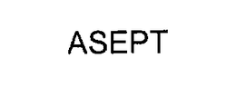 ASEPT